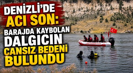 haber resim