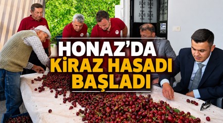 haber resim