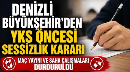 haber resim