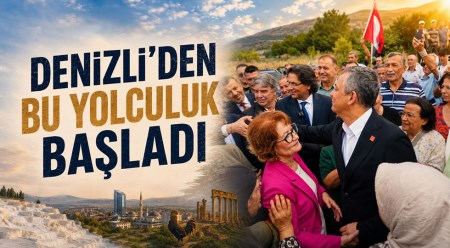 haber resim