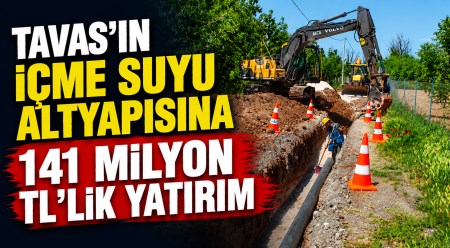 haber resim