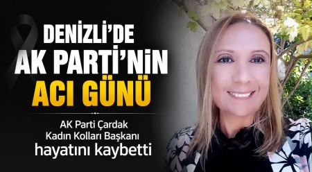 haber resim