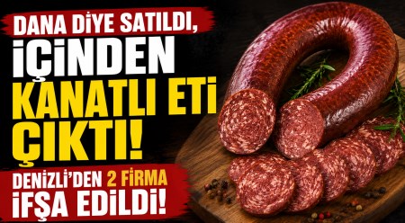 haber resim