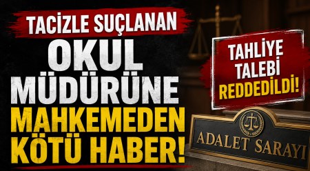 haber resim