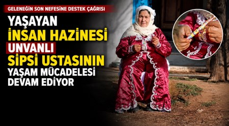 haber resim