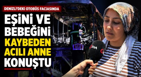 haber resim