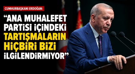 haber resim