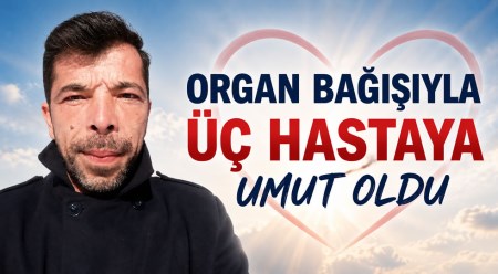 haber resim