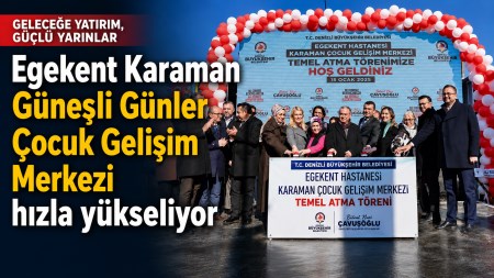 haber resim