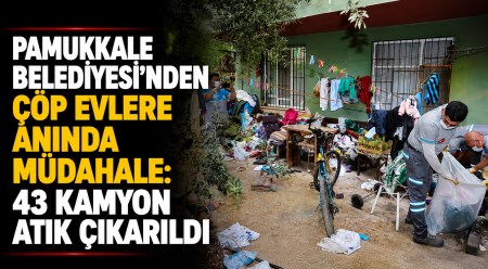 haber resim