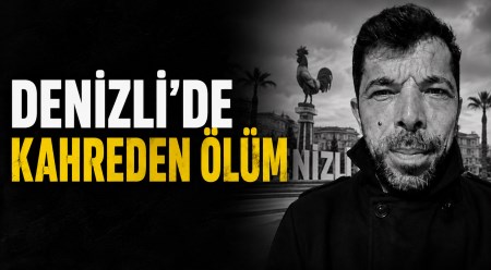 haber resim