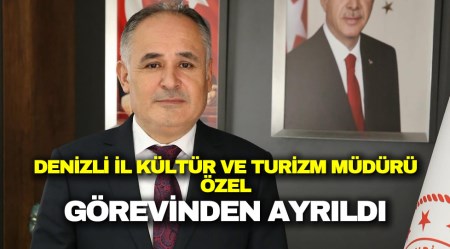 haber resim