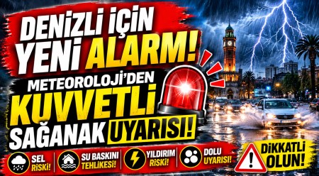 haber resim