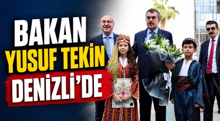 haber resim