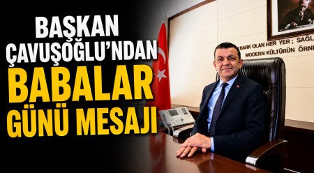 haber resim