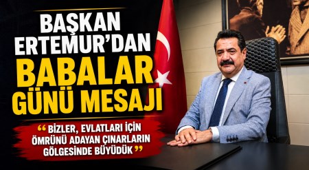 haber resim
