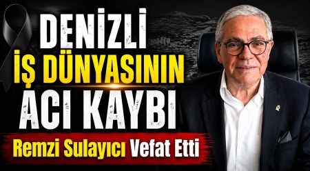 haber resim