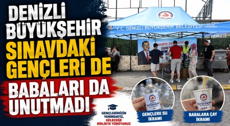 haber resim
