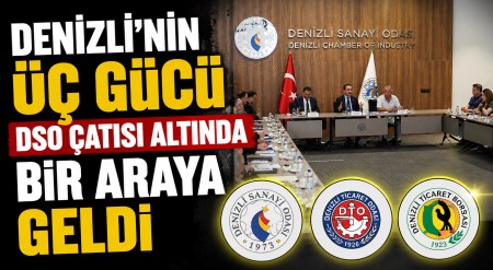 haber resim