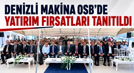 haber resim