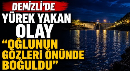 haber resim