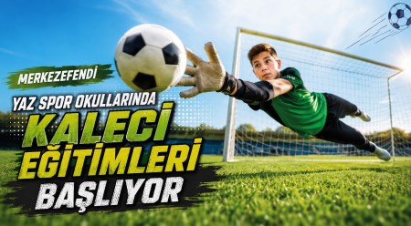 haber resim