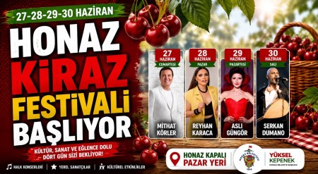 haber resim