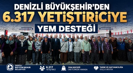 haber resim