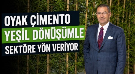 haber resim