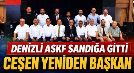 haber resim