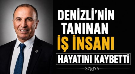 haber resim