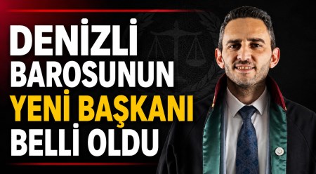 haber resim