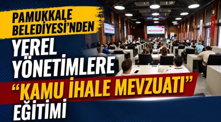 haber resim