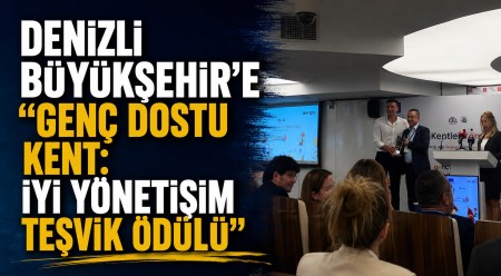 haber resim
