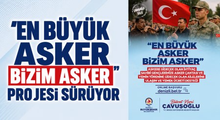 haber resim