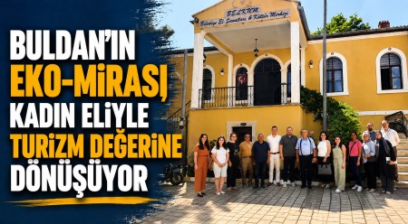 haber resim