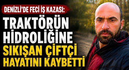 haber resim