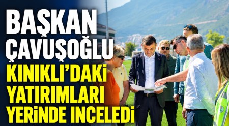 haber resim