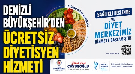 haber resim