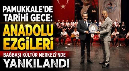 haber resim