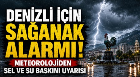 haber resim
