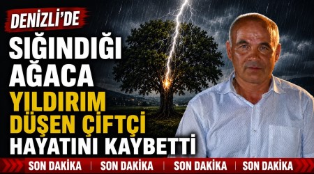 haber resim