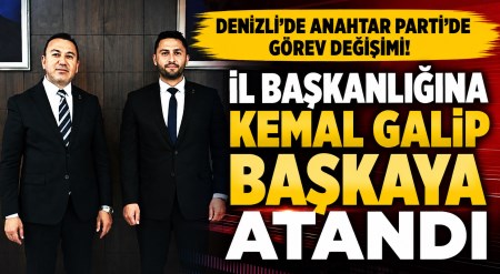 haber resim