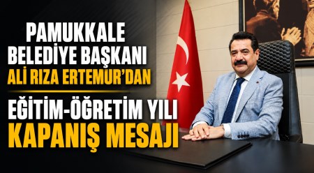 haber resim