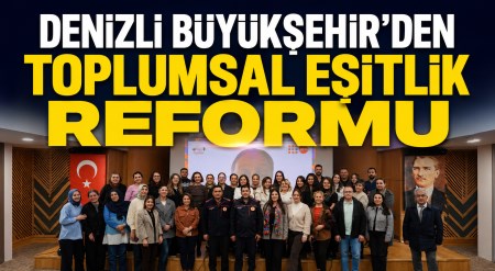 haber resim