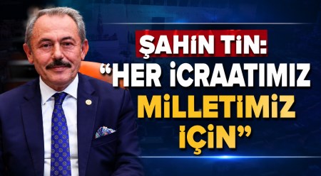haber resim