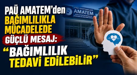 haber resim