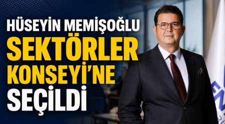 haber resim