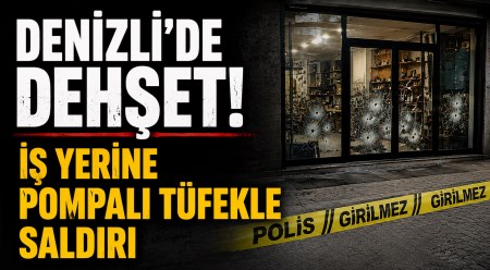 haber resim