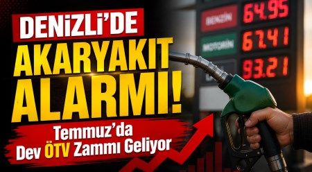 haber resim
